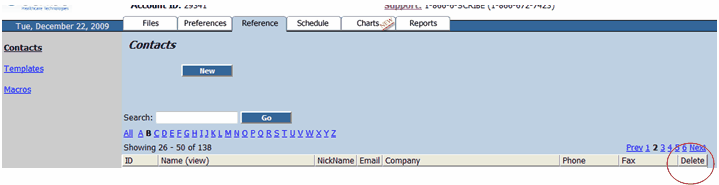 ADbook2