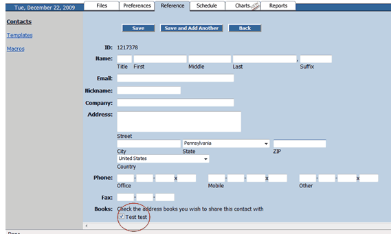 adbook3