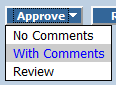 Button_Approve