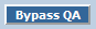 Button_BypassQA