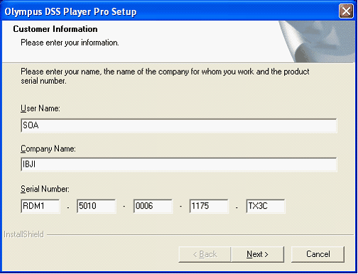 transcribe mac license key