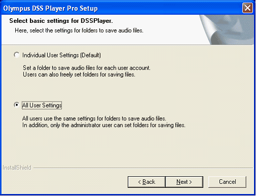 dss player free version