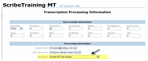 f2qa3