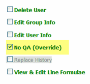 f2qa4