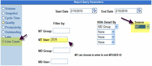 f2qa6