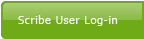 MD User Login