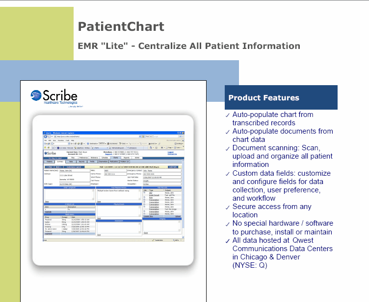 PatientChart cut sheet1