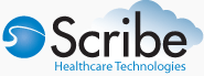 Scribe Company Logo